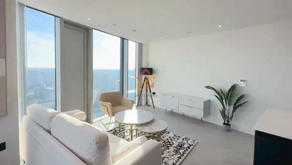 Property photo 2 of 32 ????_2025-12-17_115939_476.Png