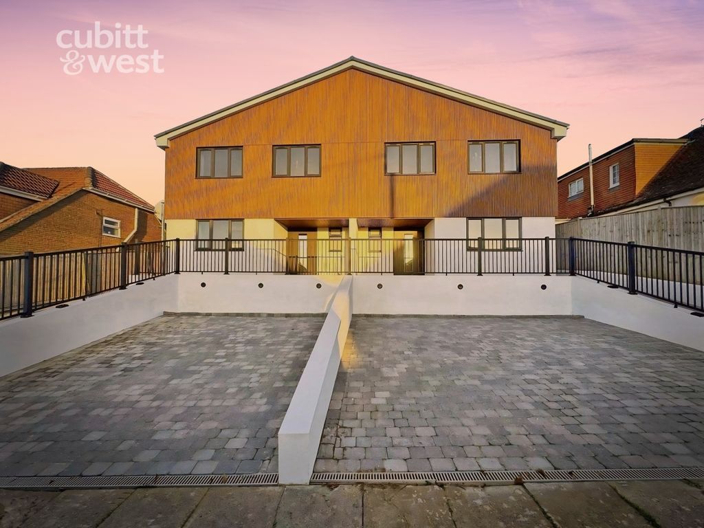 Property photo 2 of 15 External