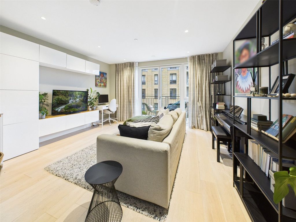 Property photo 1 of 10 Picture No. 35