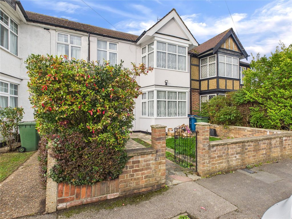 Property photo 1 of 11 Picture No. 18