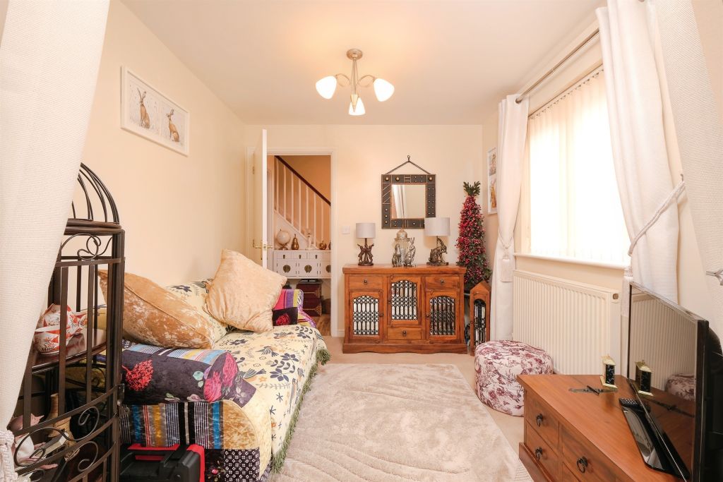 Additional image 6 of 3 bed detached house for saleCornpoppy Avenue, Monmouth NP25