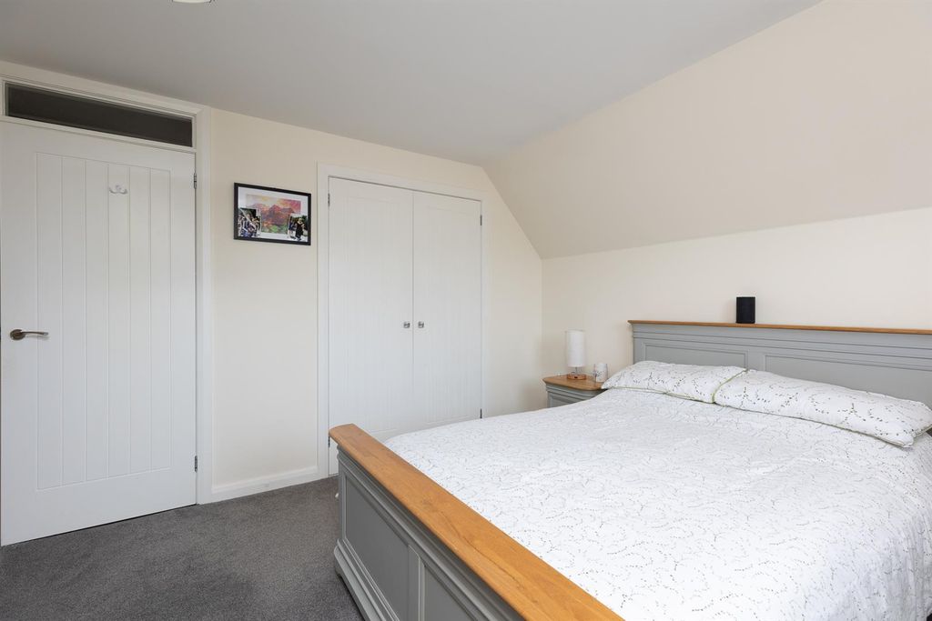 Additional image 14 of 4 bed property for saleJames Place, Stanley, Perth PH1