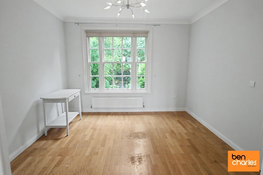 Property photo 3 of 17 Picture No. 15