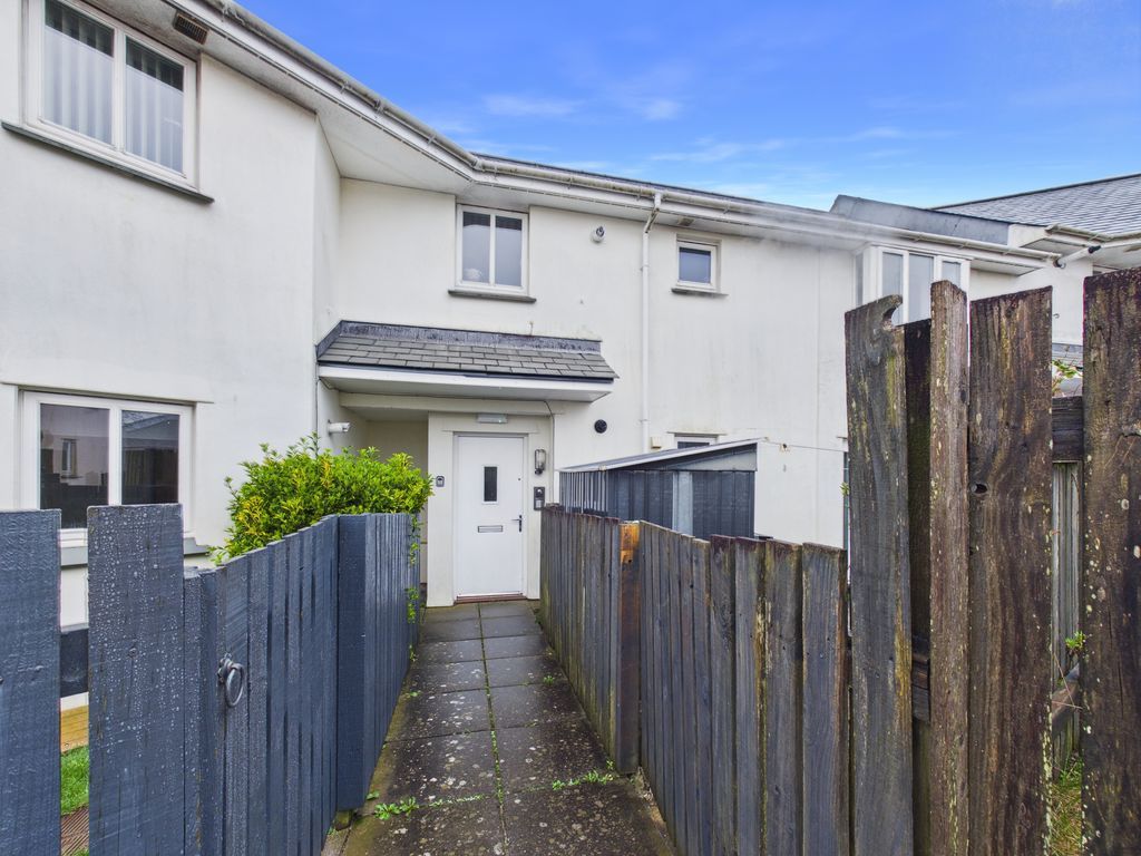 Property photo 1 of 9 Elevation