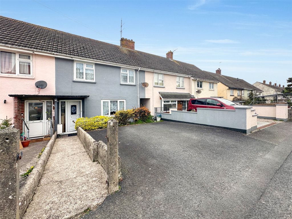 Property photo 1 of 15 Picture No. 06