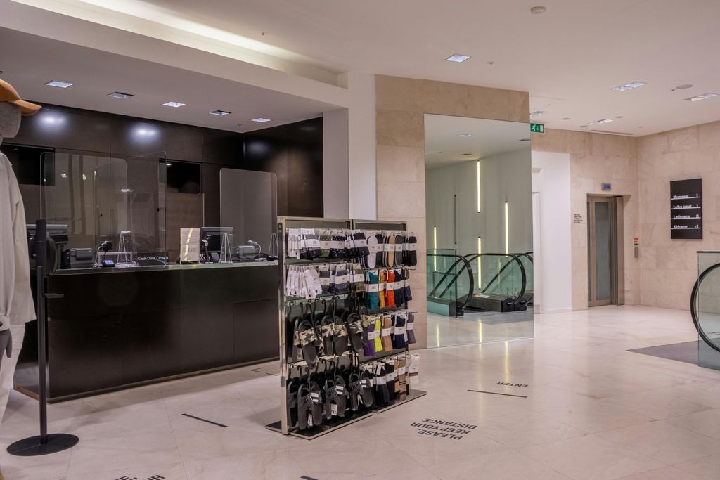 Property photo 3 of 9 _Mg_0424Hdr.Jpg