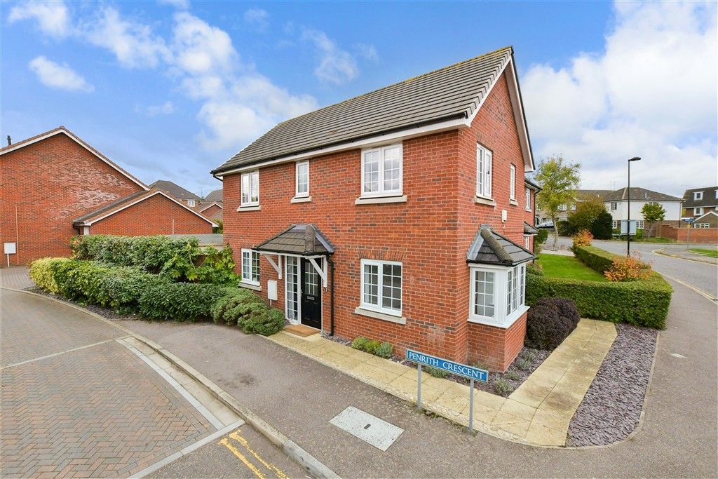 Property photo 2 of 20 External (Web)