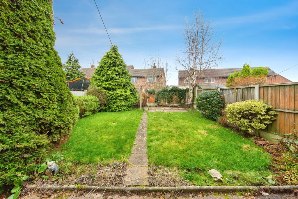 Property photo 2 of 15