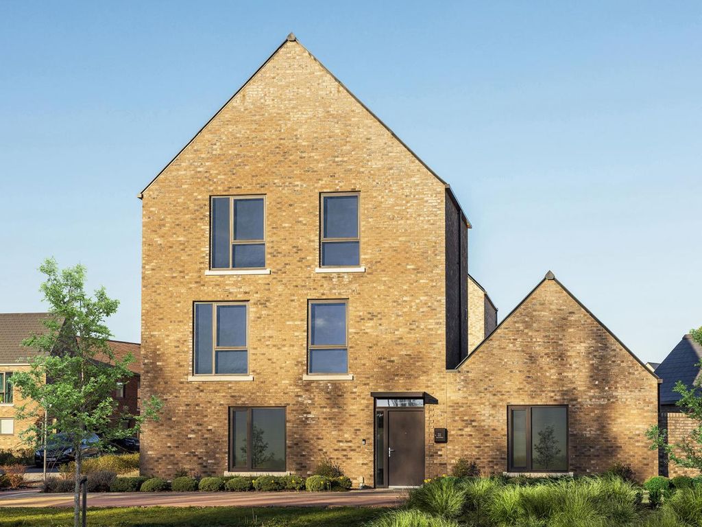 Property photo 1 of 11 The Alder, Number 325