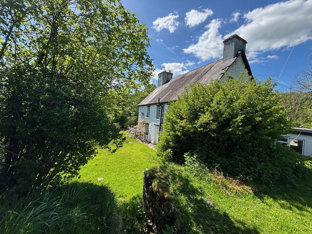 Property photo 3 of 25 Not Specified