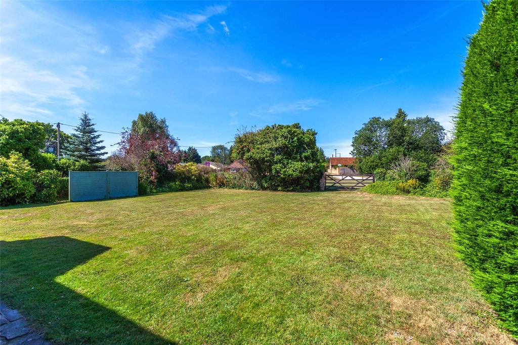 Property photo 3 of 16 Picture No. 09
