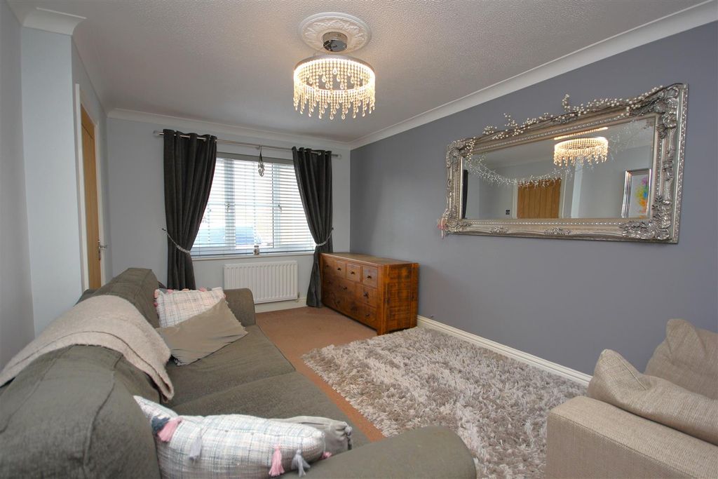 Property photo 3 of 9 Img_7223.Jpg