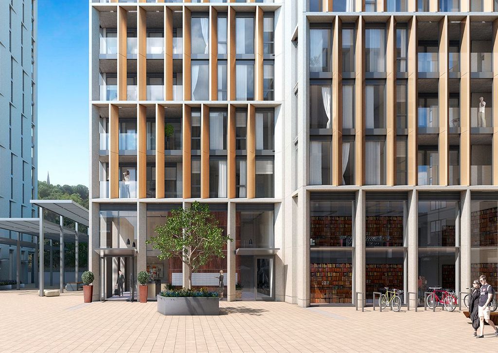 Property photo 1 of 13