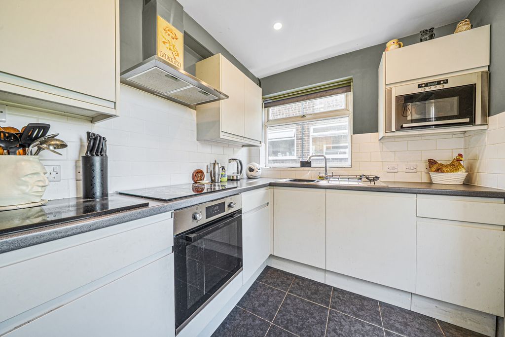 Property photo 3 of 19 1522473-26-6Ab3c6...