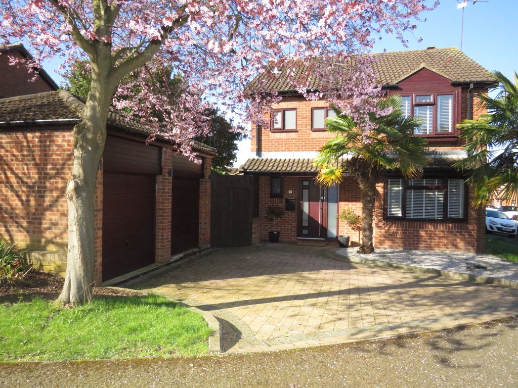 Property photo 1 of 18