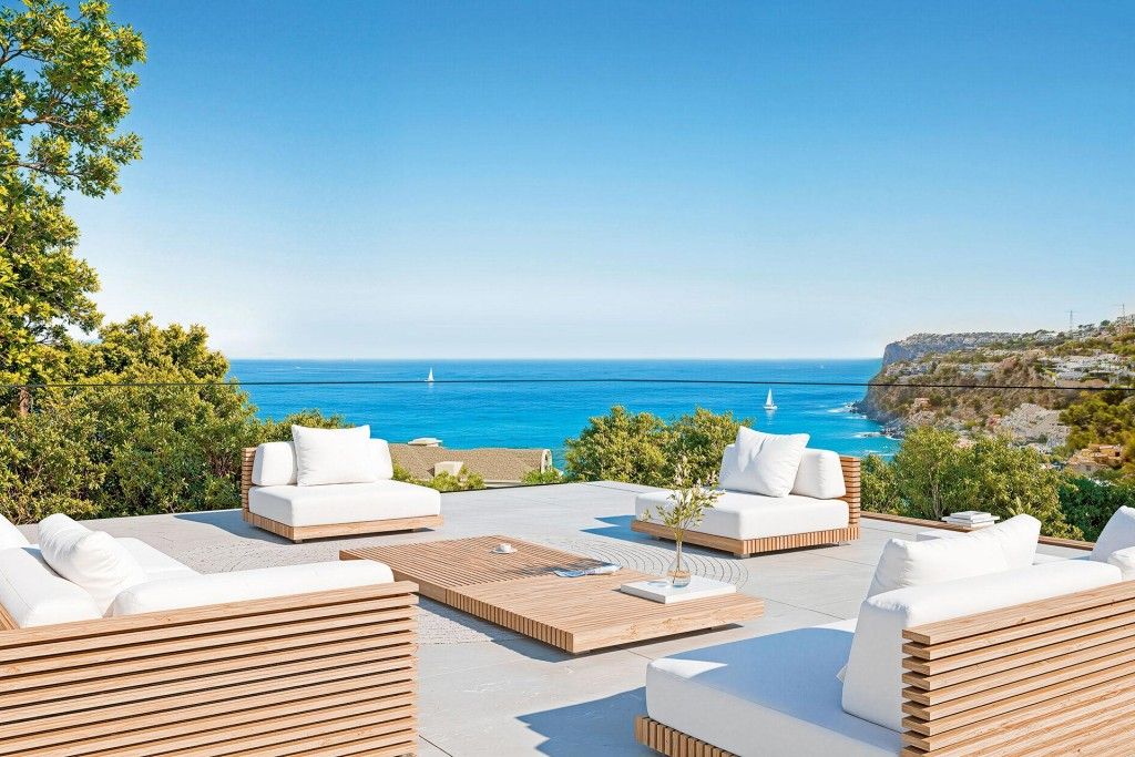 Property photo 2 of 16 Terraza-03_4c