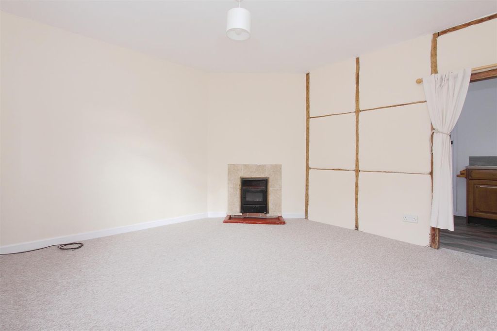 Property photo 3 of 18 Rose Cottage (11).Jpg