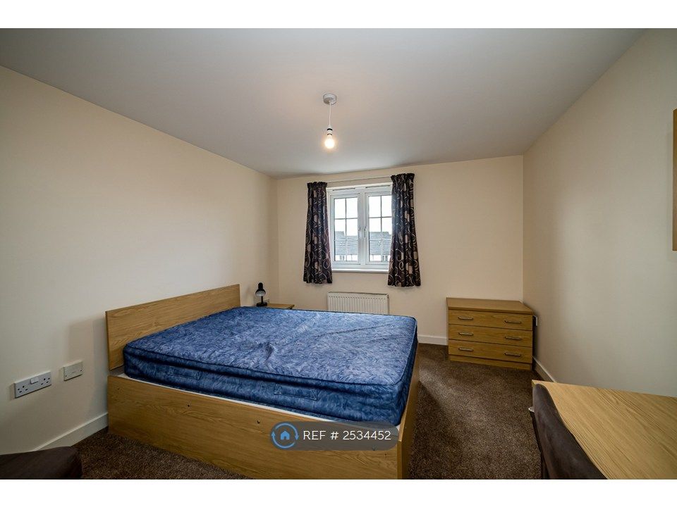 Property photo 2 of 7