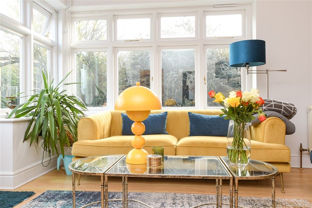 Property photo 3 of 20 Internal Lifestyle Photograph