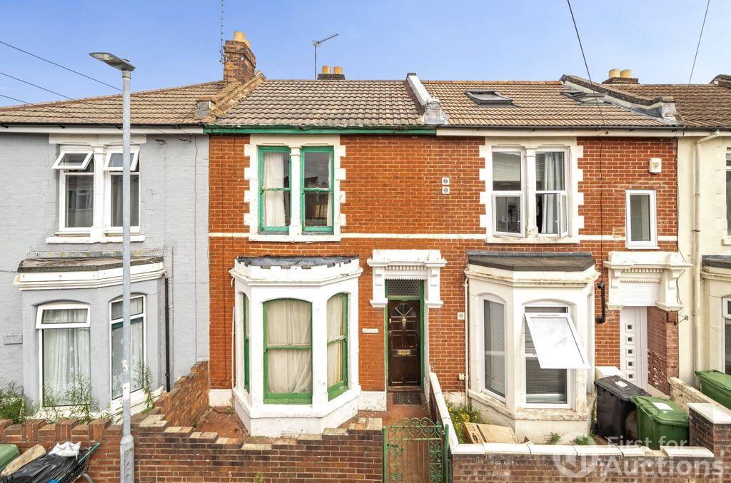 Property photo 1 of 14 1