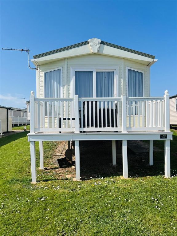 Property photo 2 of 44 57Jun1.Jpg