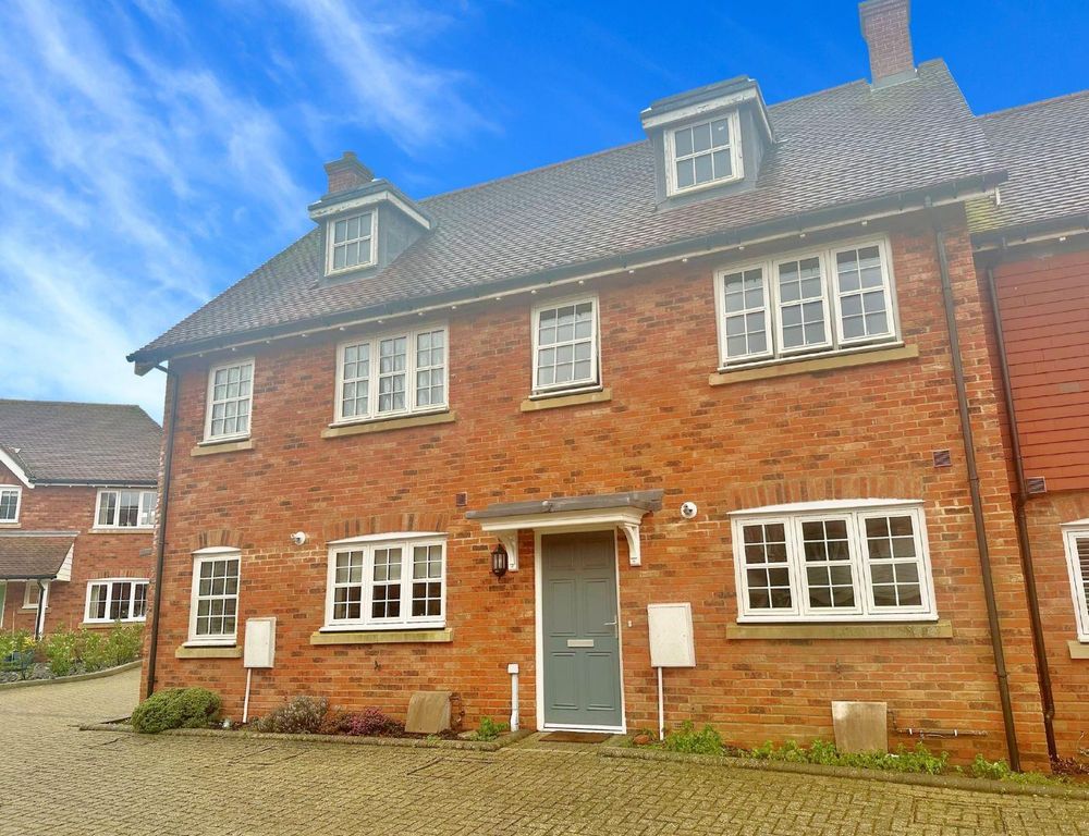 Property photo 1 of 12 2.Jpg