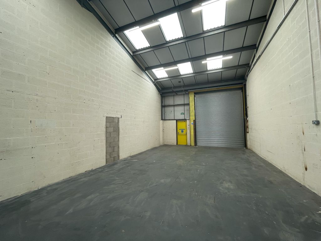 Property photo 2 of 8 Img_5324.Jpg