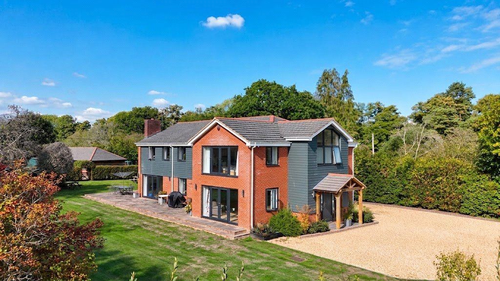 Property photo 1 of 18 Picture No. 20