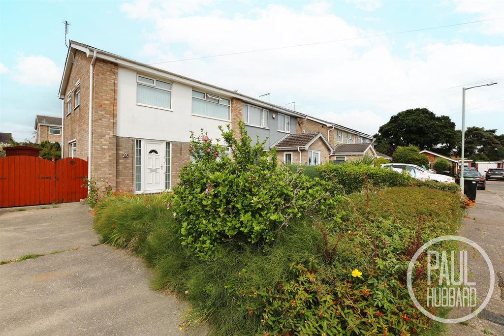 Property photo 1 of 18 7R5A1551.Png