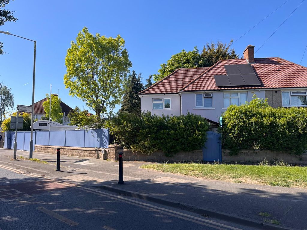 Property photo 1 of 46 Whatsapp Image 2025-05-09 At 16.23.57