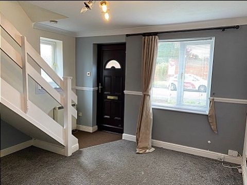 Property photo 2 of 11 Img_2050