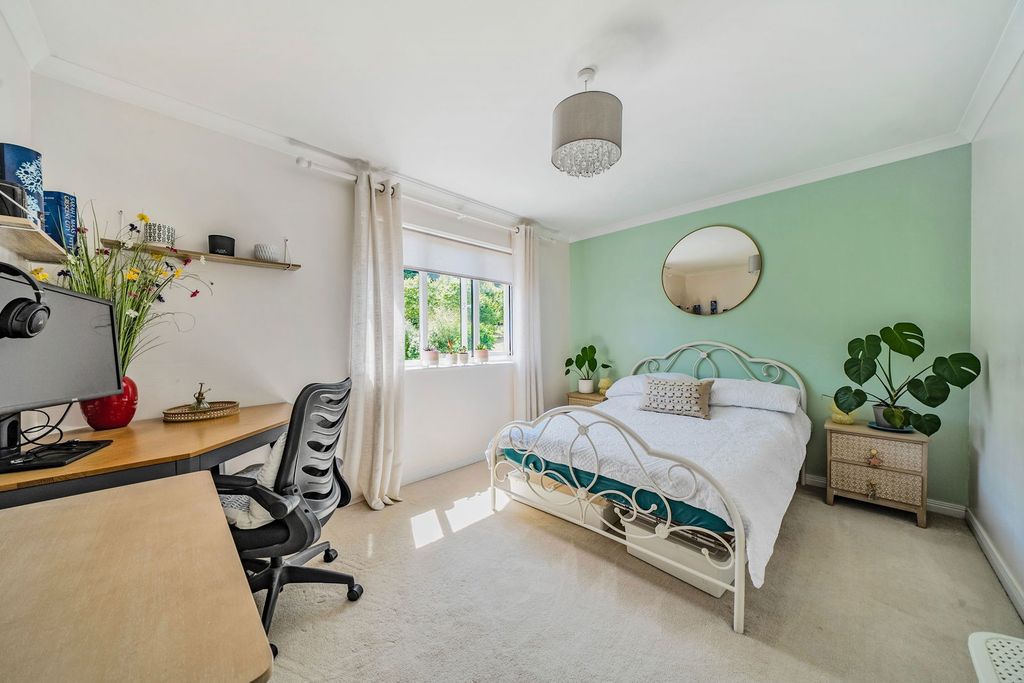 Additional image 10 of 4 bed detached house for saleNewmills, Launceston PL15