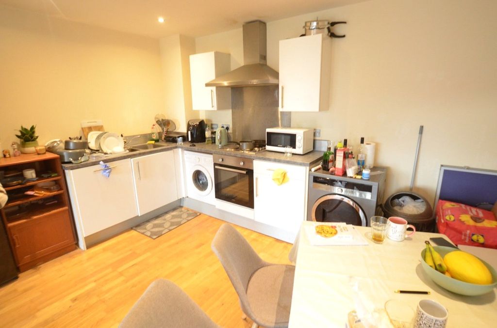 Property photo 2 of 5 Picture No. 02