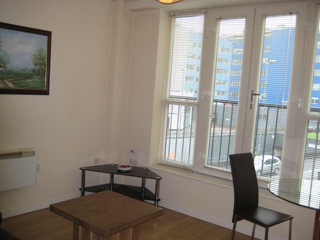 Property photo 2 of 4
