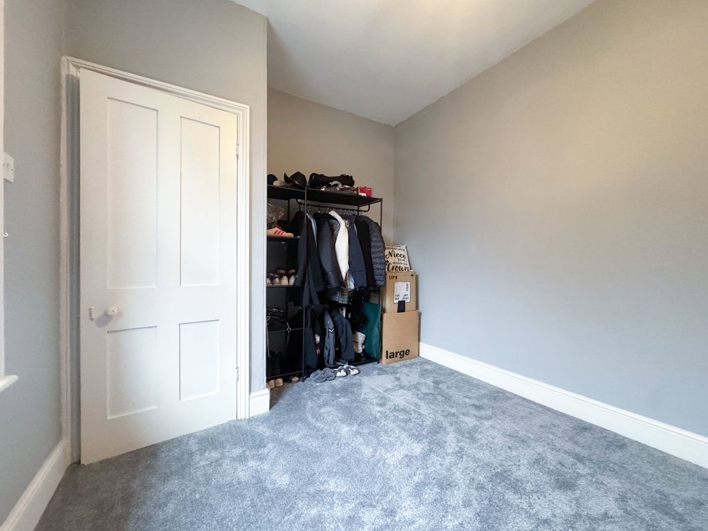 Additional image 15 of 3 bed flat for saleKeyberry Road, Newton Abbot TQ12