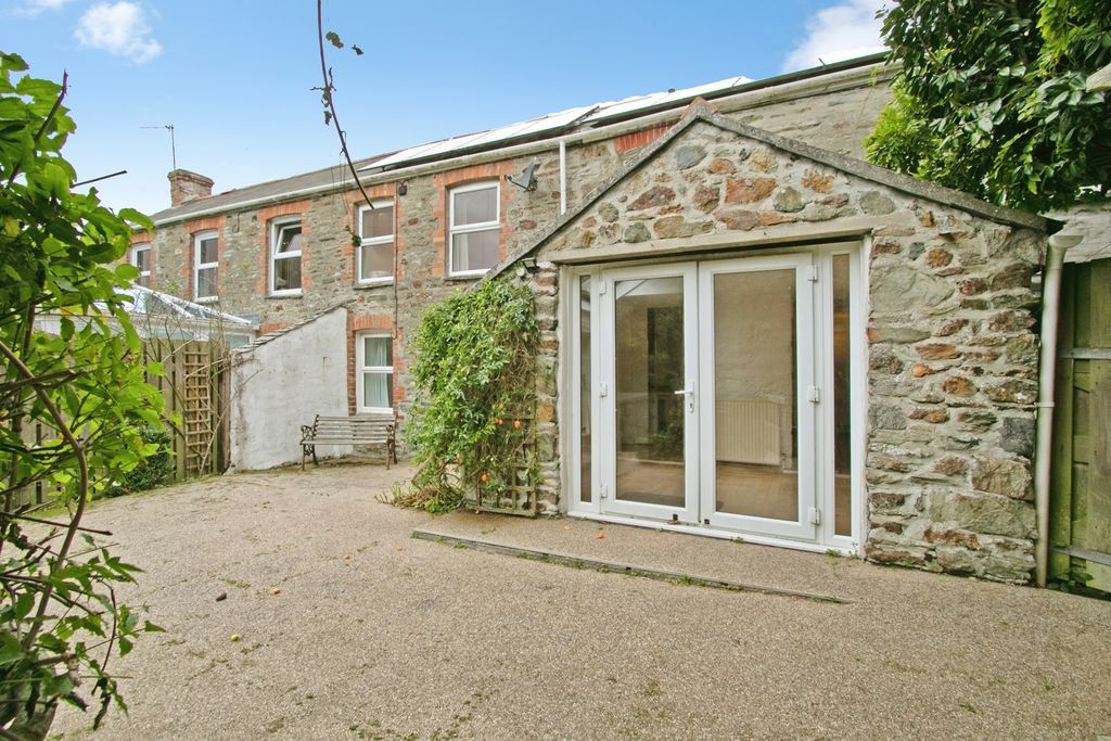Property photo 2 of 18 Pbox-Img.Jpg