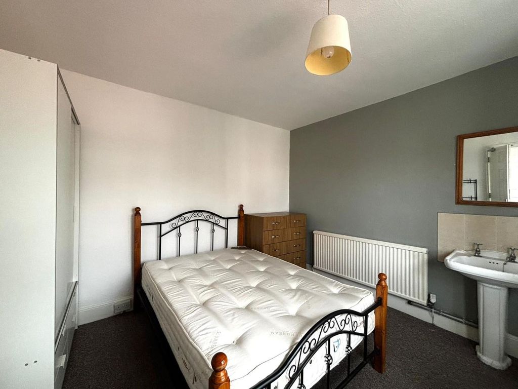 Property photo 2 of 6 Whatsapp Image 2026-02-04 At 11.35.32 (3).Jpeg