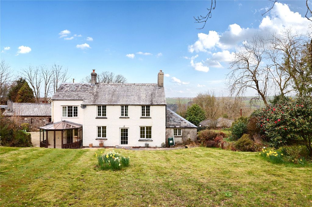 Property photo 2 of 26 Picture No. 06