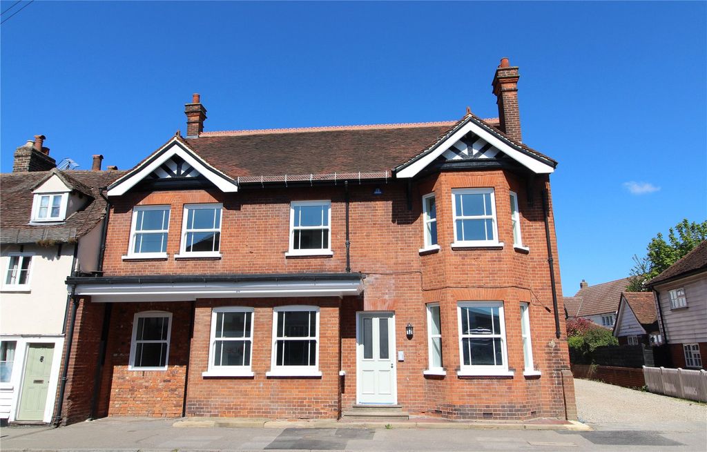 Property photo 1 of 8 Exterior