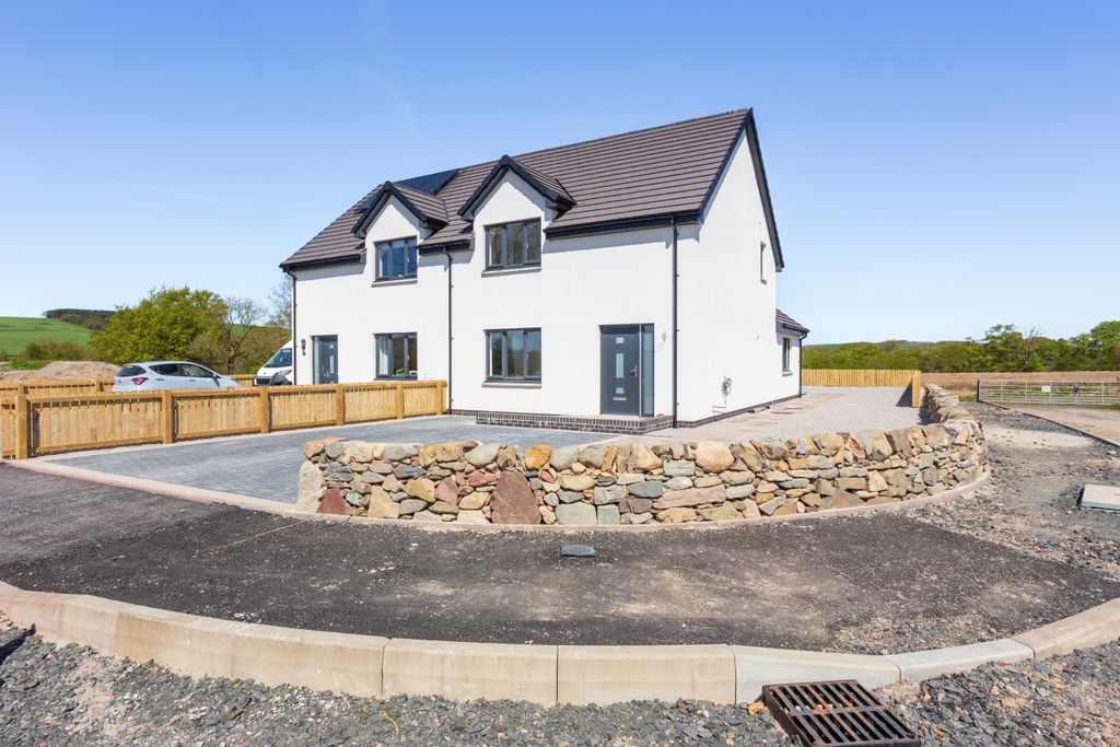 Property photo 3 of 15 External - Front