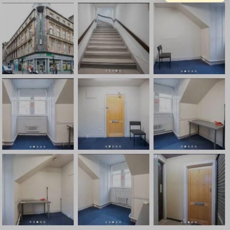 Property photo 2 of 2 Photo 2