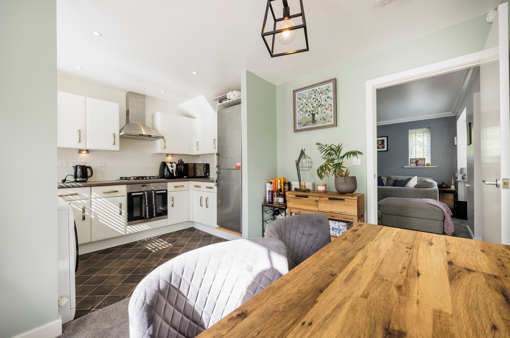 Property photo 3 of 22 Untitled (5200 x 3900 Px) (5200 x 3450 Px) (4)