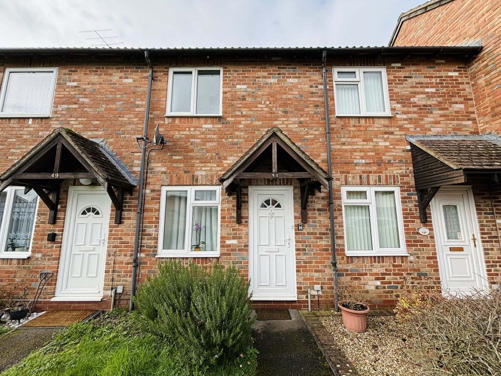 Property photo 1 of 11