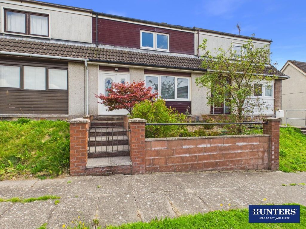 Property photo 1 of 13 Cam05424G0-Pr0151-Still005.Jpg