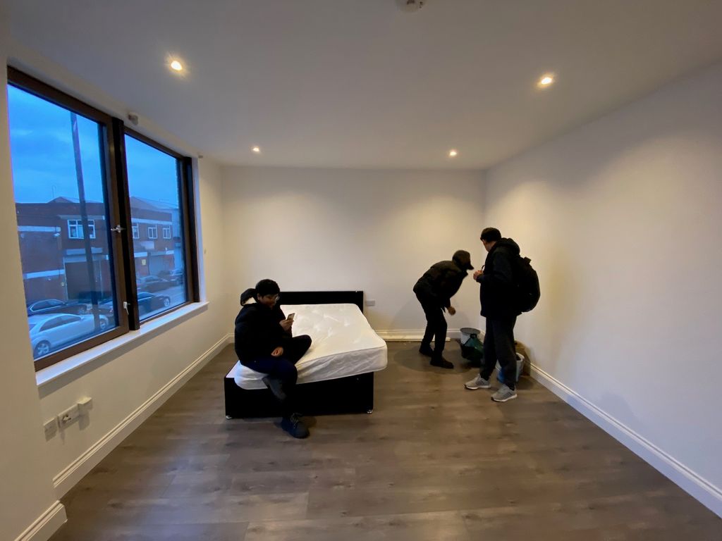 Property photo 2 of 4