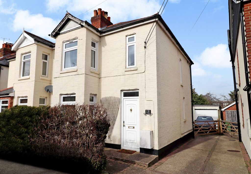 Property photo 1 of 18