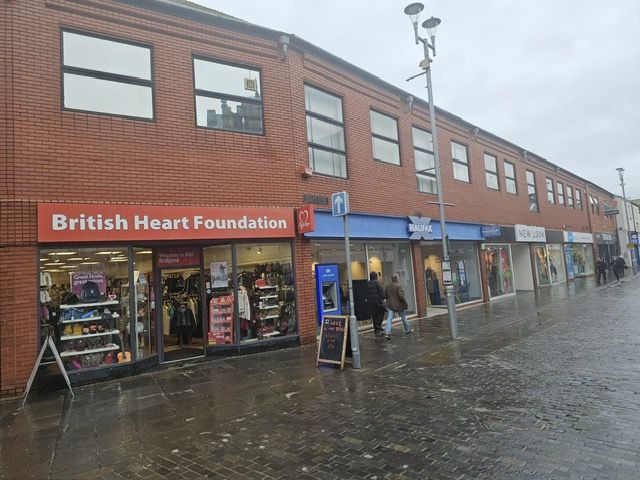 Property photo 2 of 2