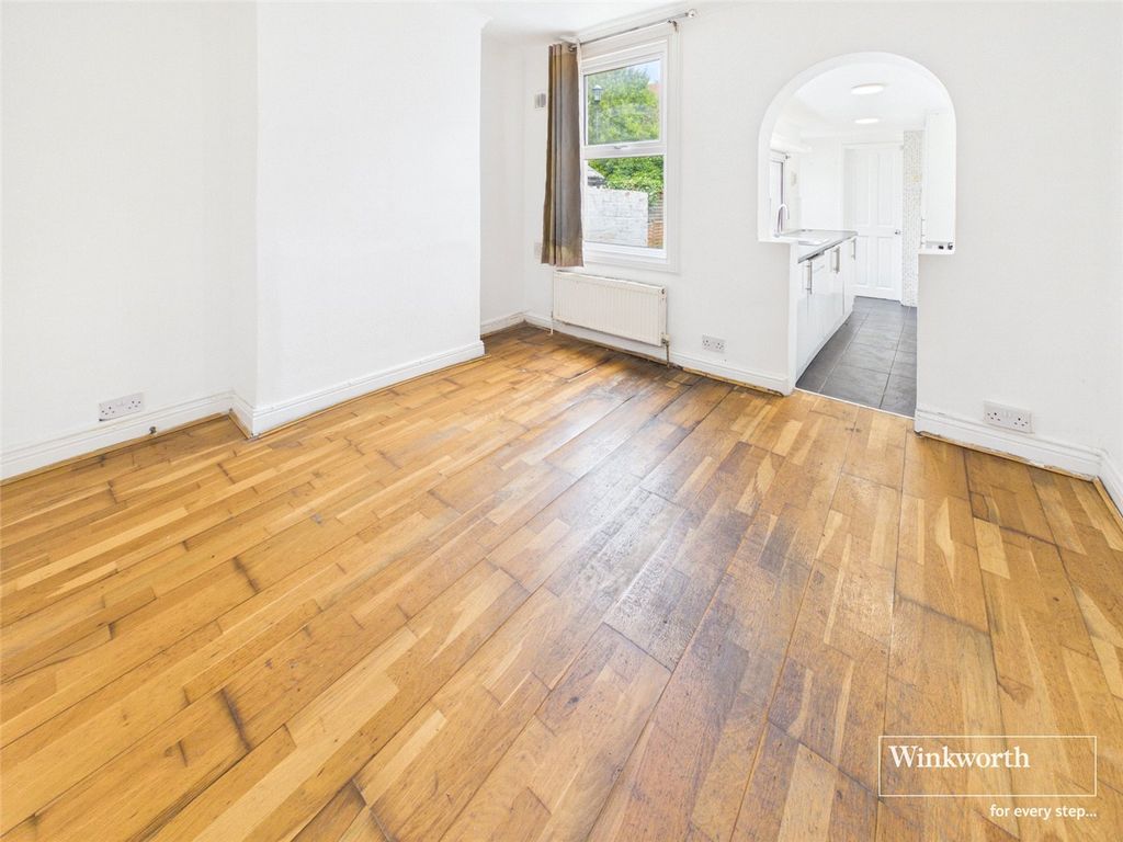 Property photo 3 of 15 Picture No. 09
