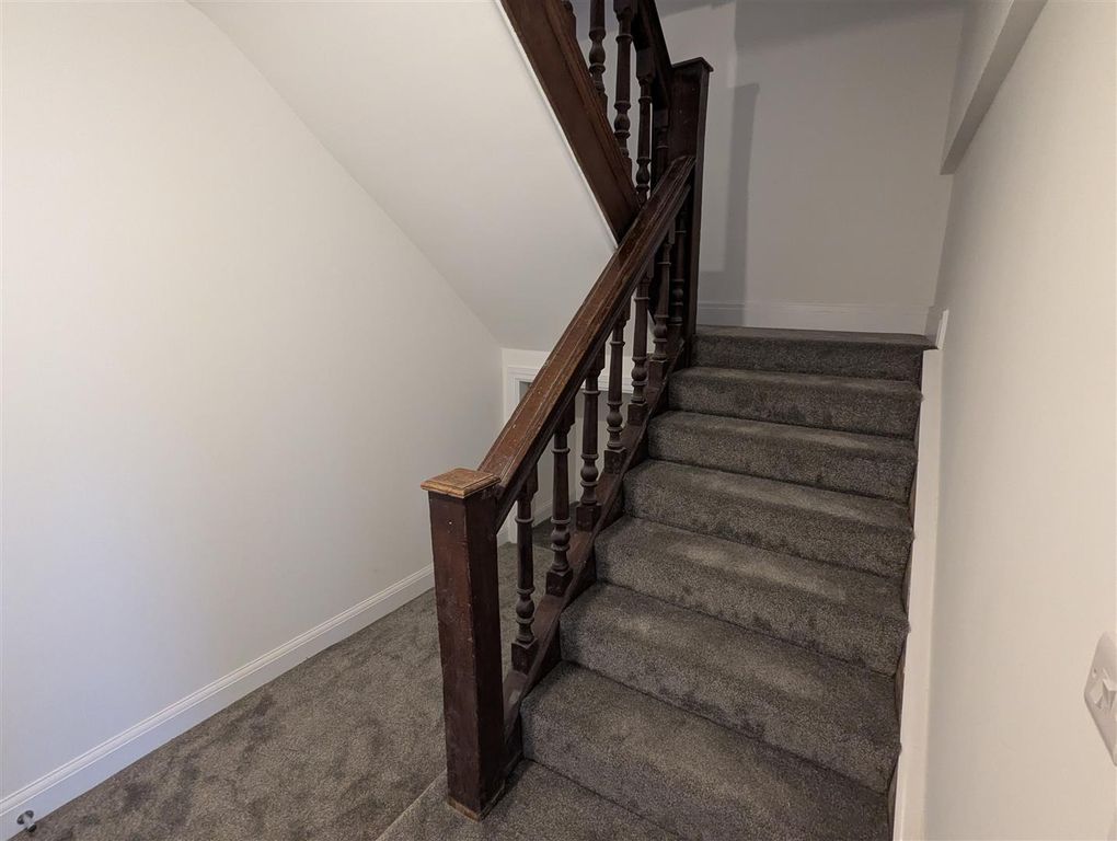 Additional image 5 of 2 bed flat to rentWidemarsh Street, Hereford HR4