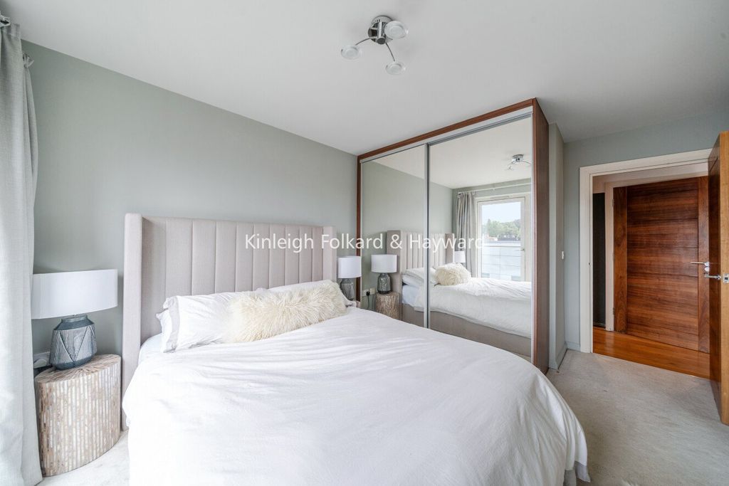 Property photo 3 of 18 Picture No. 05